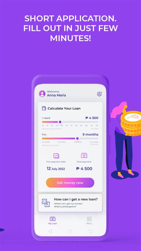 pesohere app|PesoRedee.